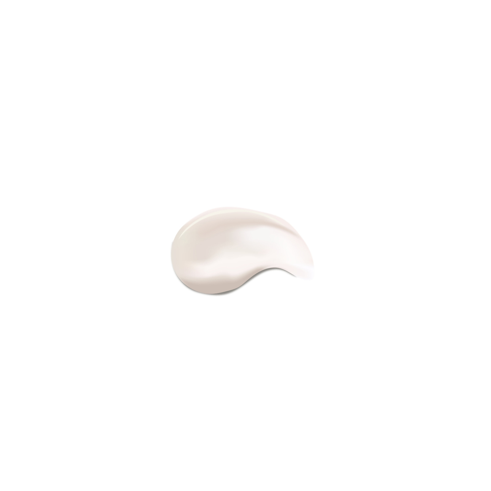 Lumière de Vie® Intense Rejuvenation Crème