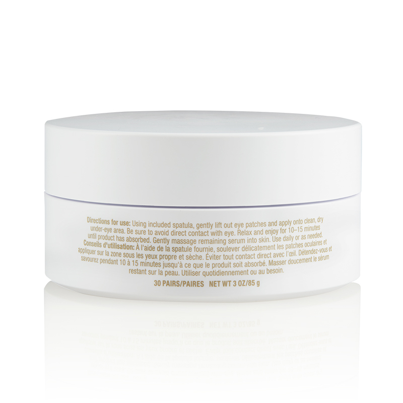 nutraMetrix Lumière de Vie&reg; Eye Revive Gels