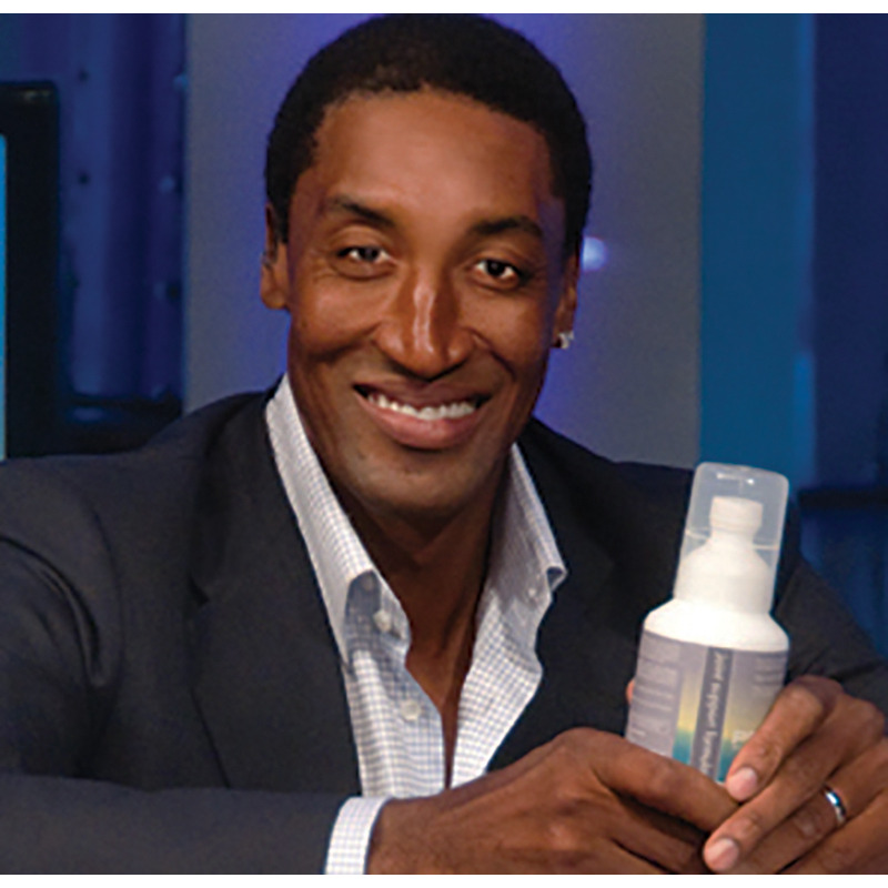 Prime™ Joint Support Formula by Isotonix®
