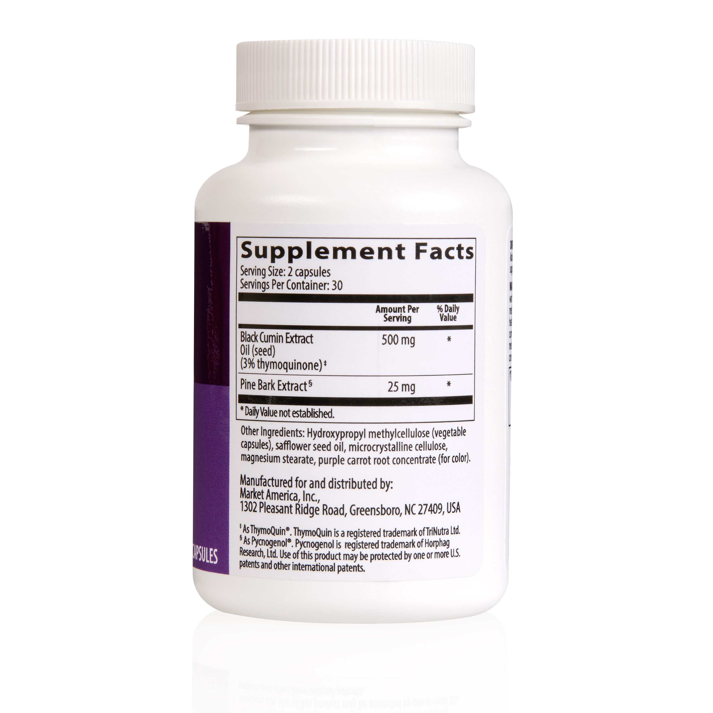 Thymenol™