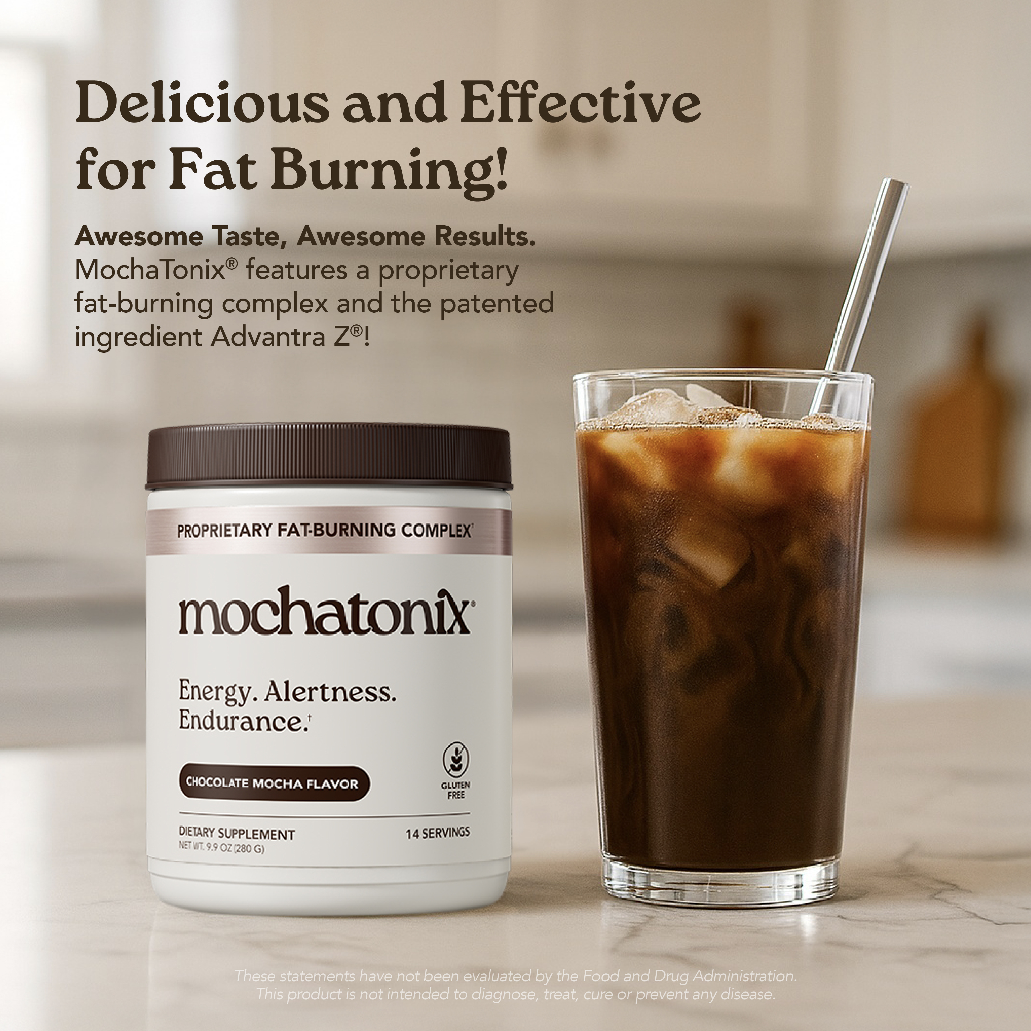 Isotonix Advanced Nutraceuticals by Market America