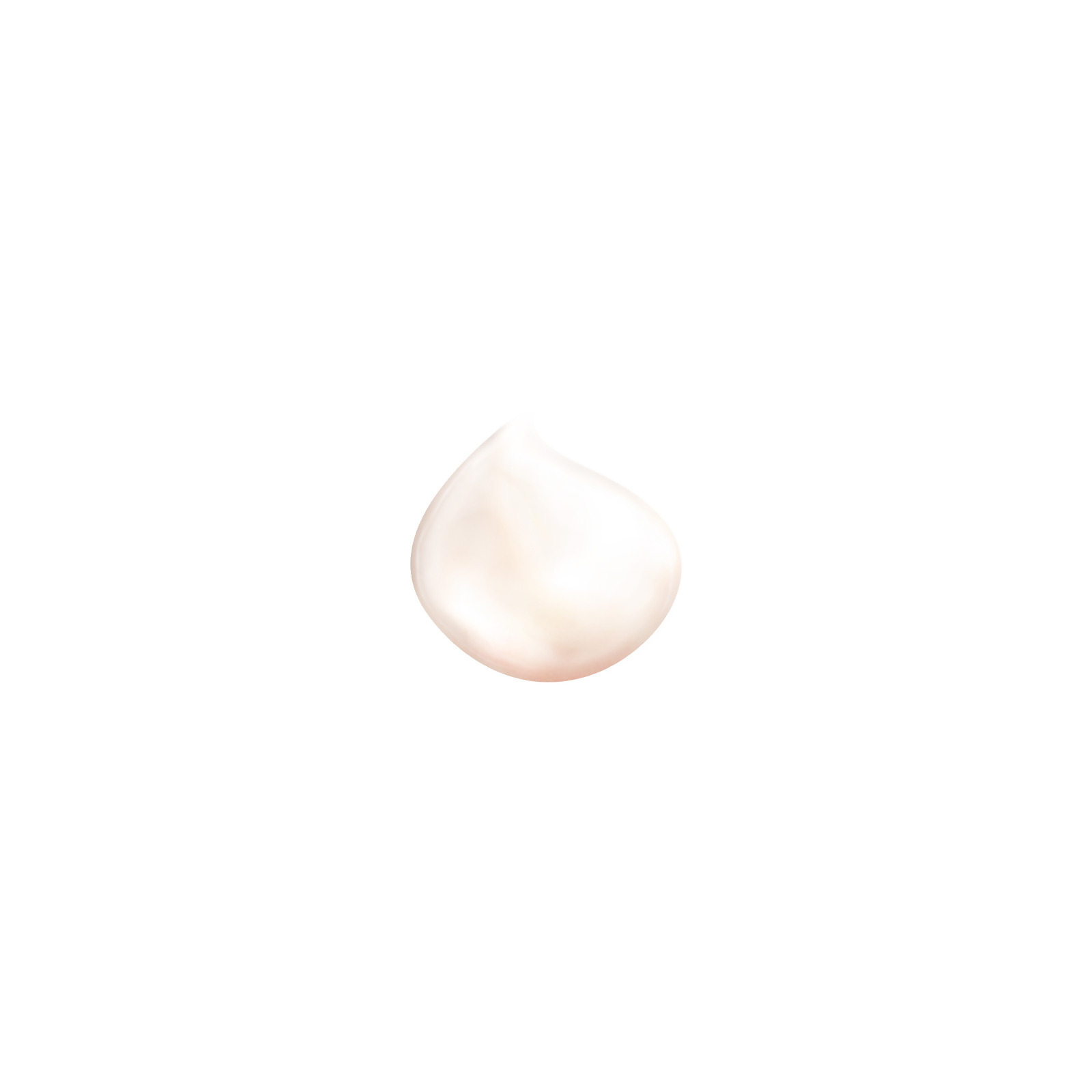 Lumière de Vie® Facial Cleanser