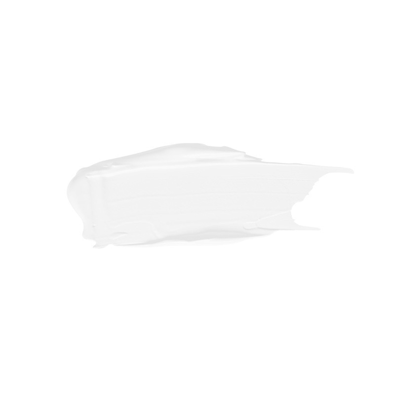 Lumière de Vie® Intensive Hand & Body Crème