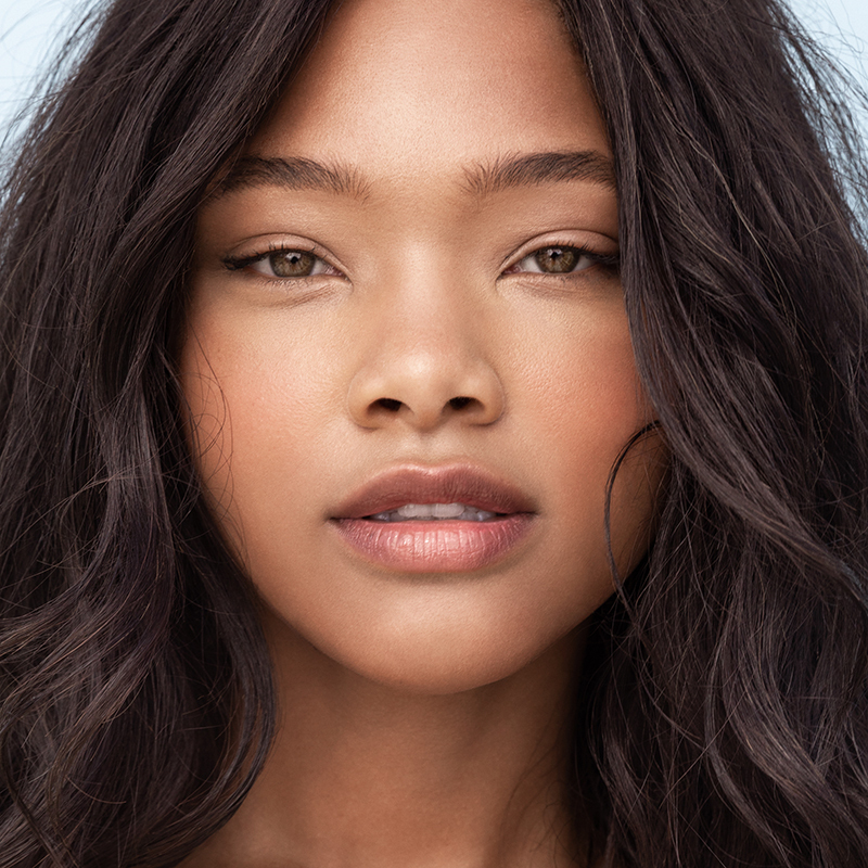 nutraMetrix Lumière de Vie&reg; Lumi-Stick