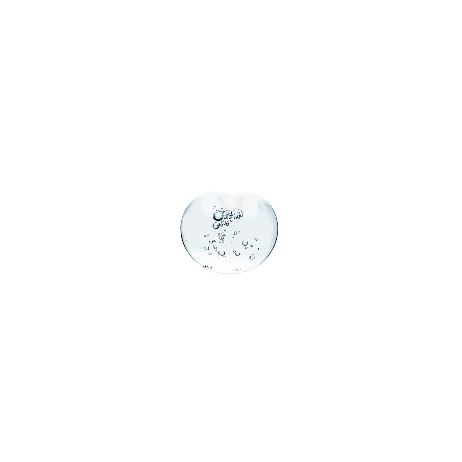 Lumière de Vie® Hydrate 3.0 (Hyaluronic Acid Serum)