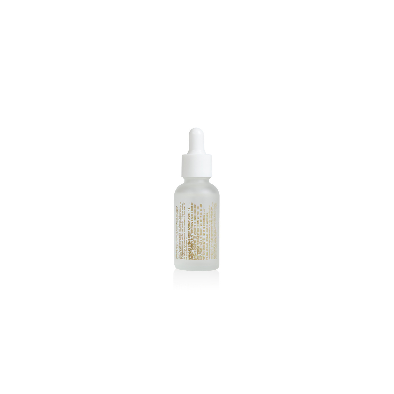 Lumière de Vie® Hydrate 3.0 (Hyaluronic Acid Serum)