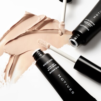 Motives® Eye Prime
