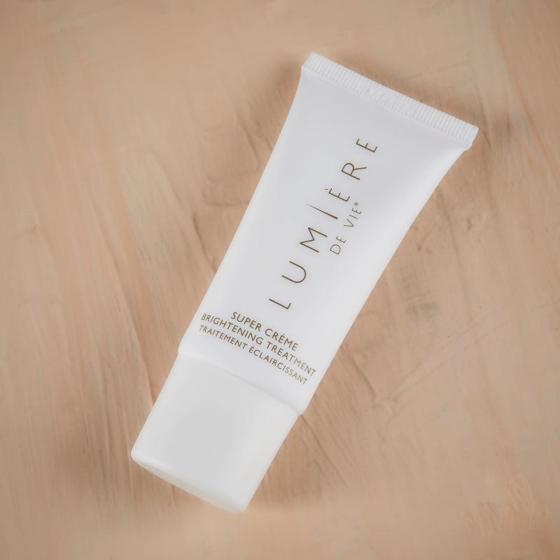 Lumière de Vie&reg; Super Crème