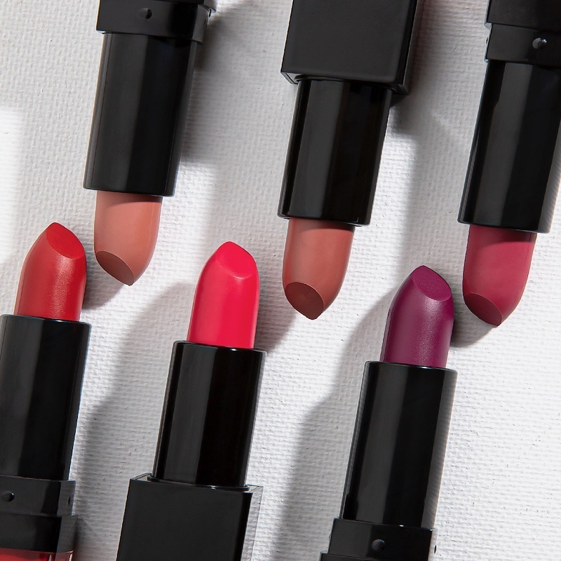Motives® Lip Kit