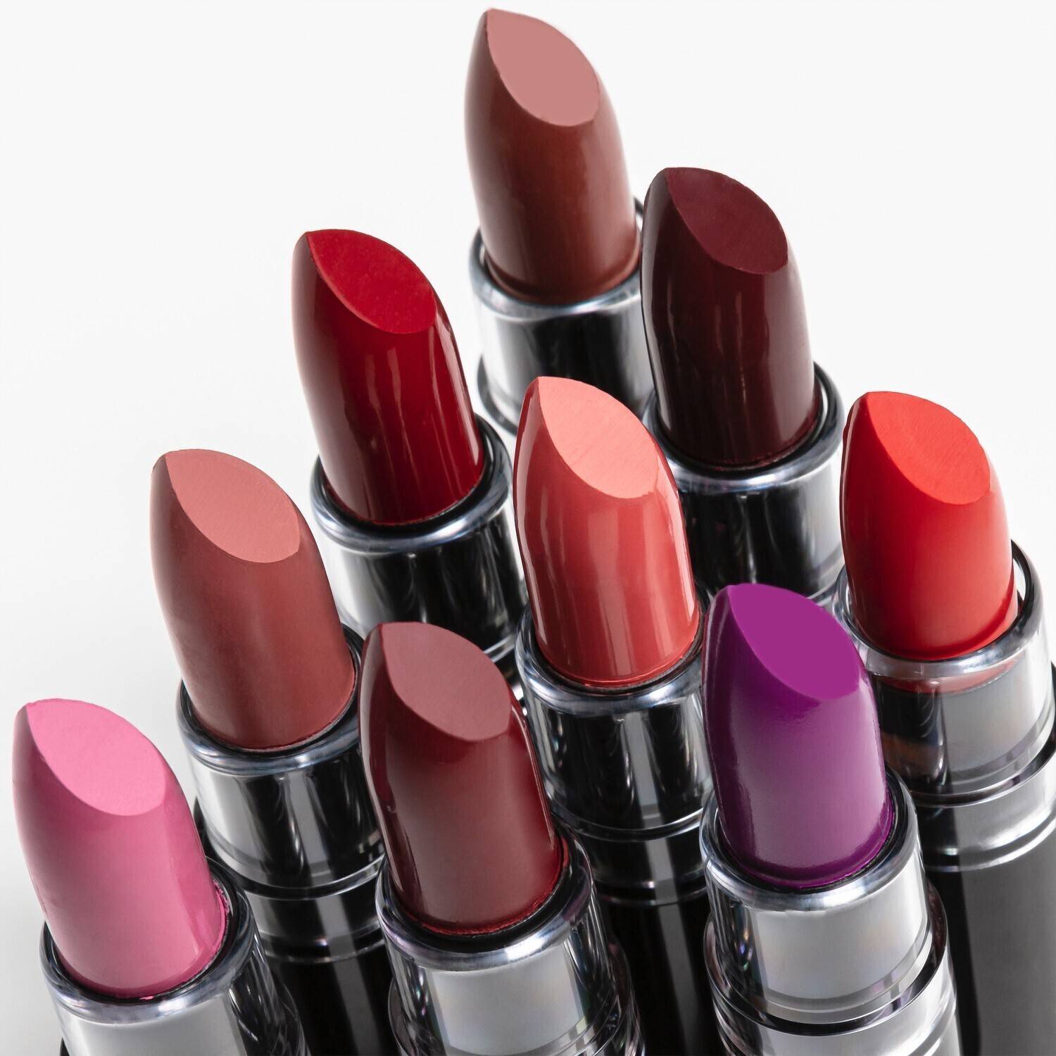 Motives® Cream Lipstick