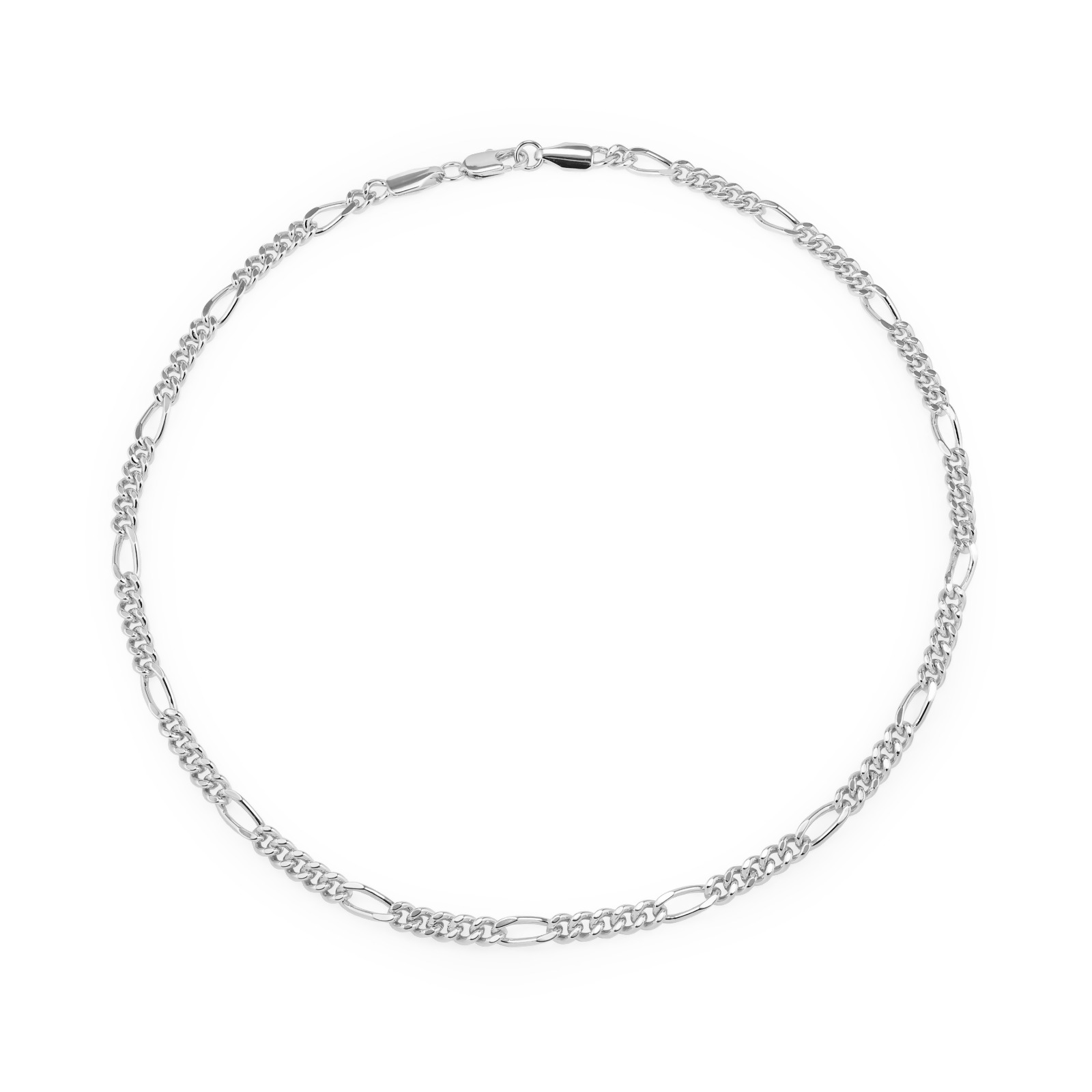 AYDEN – Figaro Chain