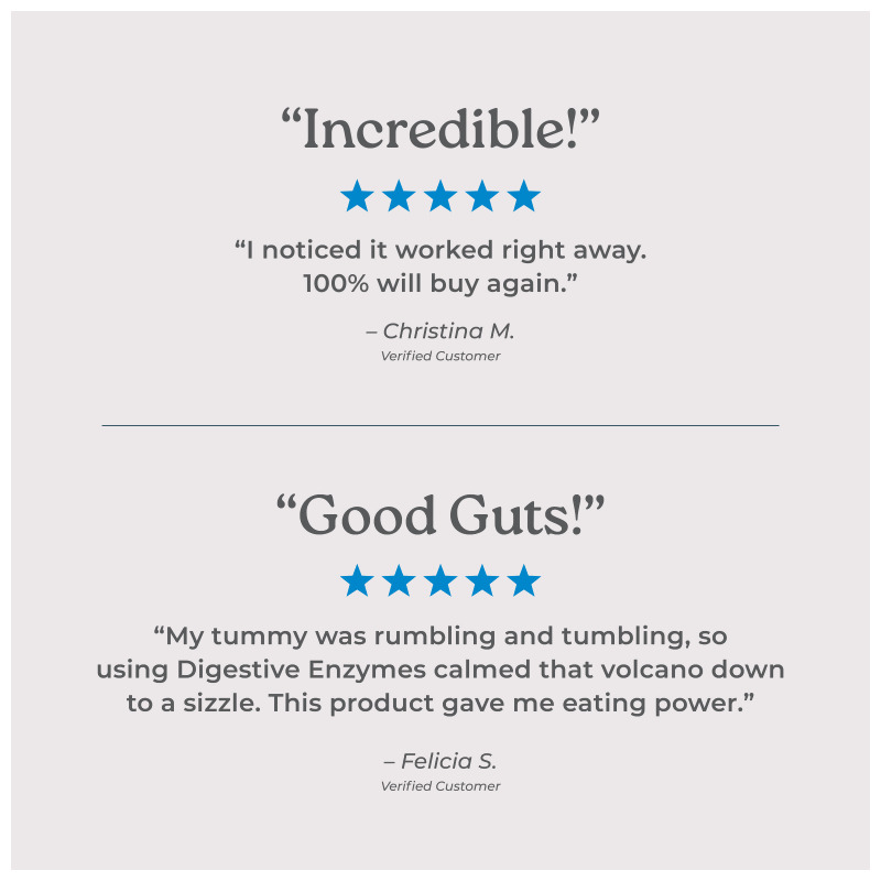 nutraMetrix Isotonix&reg; Digestive Enzymes with Probiotics