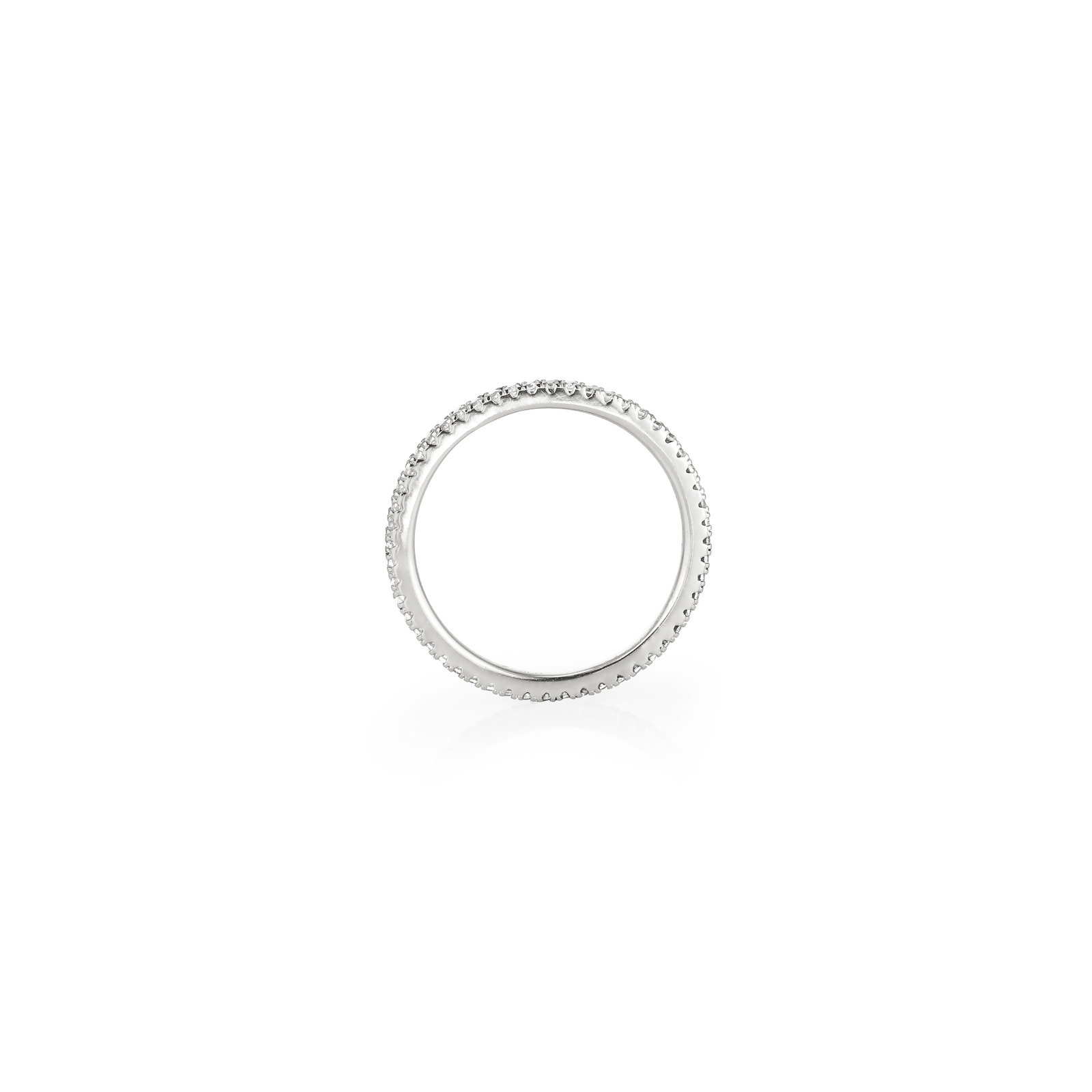 ANGIE - Eternity Band