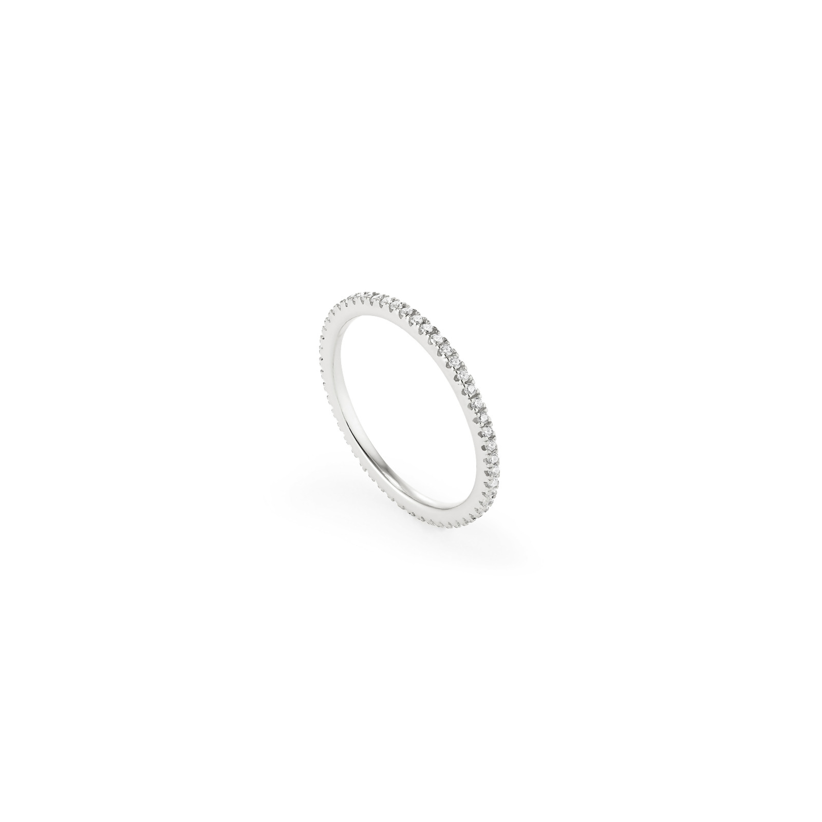 ANGIE - Eternity Band