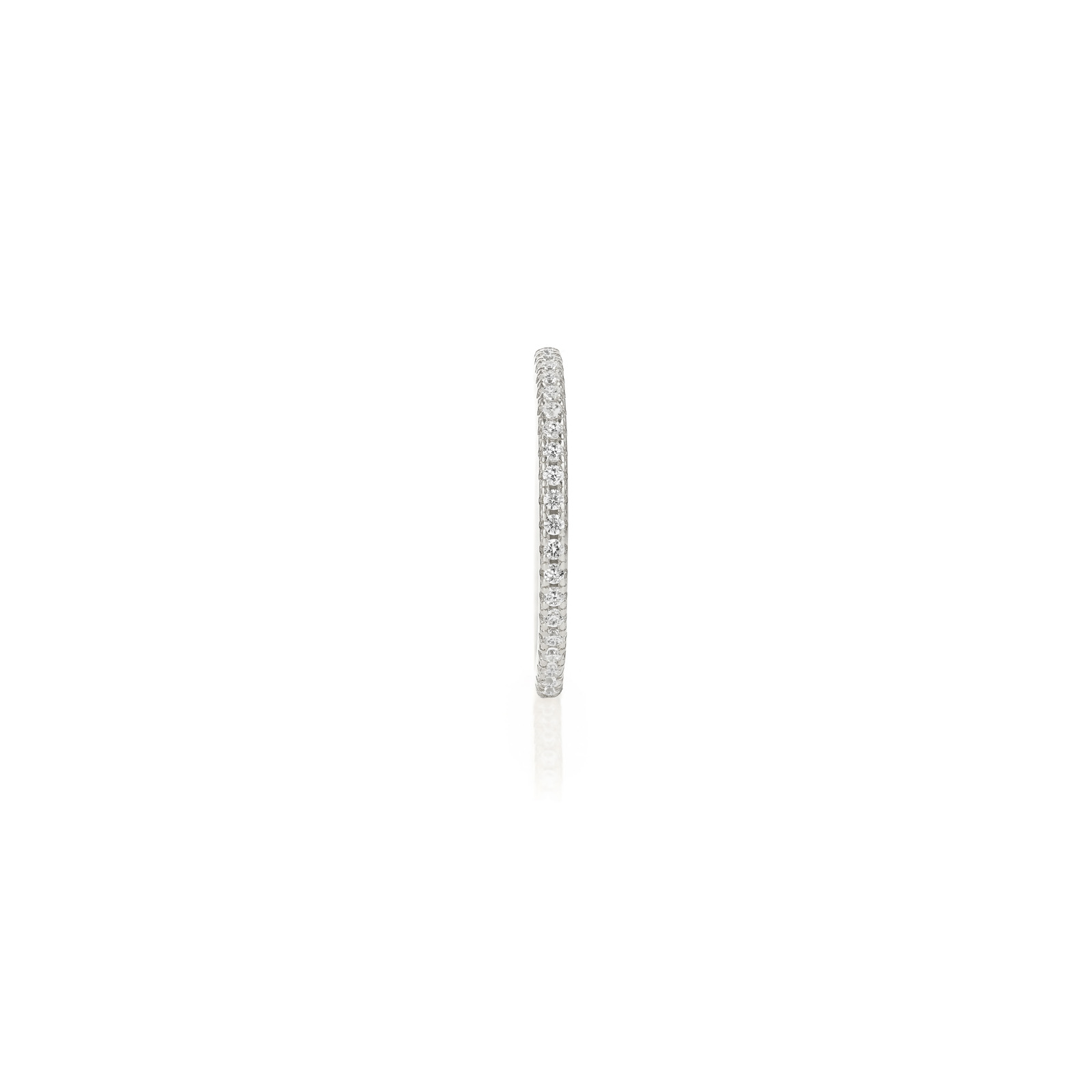 ANGIE - Eternity Band