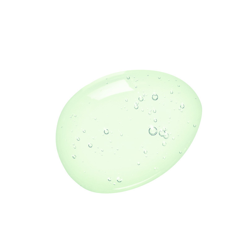 nutraMetrix Lumière de Vie&reg; Cleansing Gel