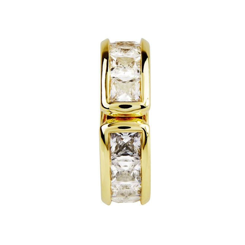 SANTORINI - Swimsuit Clasp (SPECIAL)