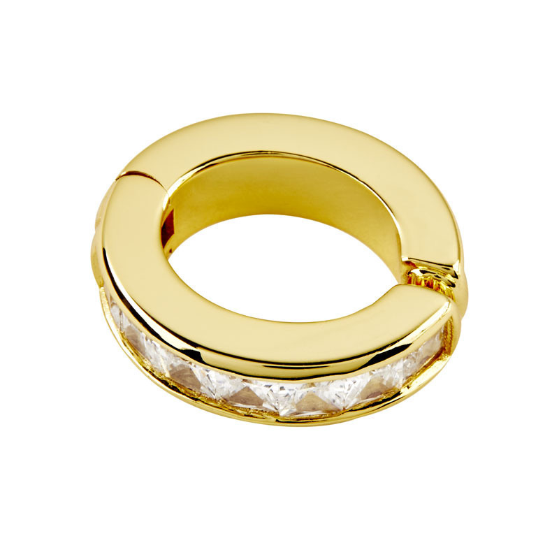 SANTORINI - Swimsuit Clasp (SPECIAL)