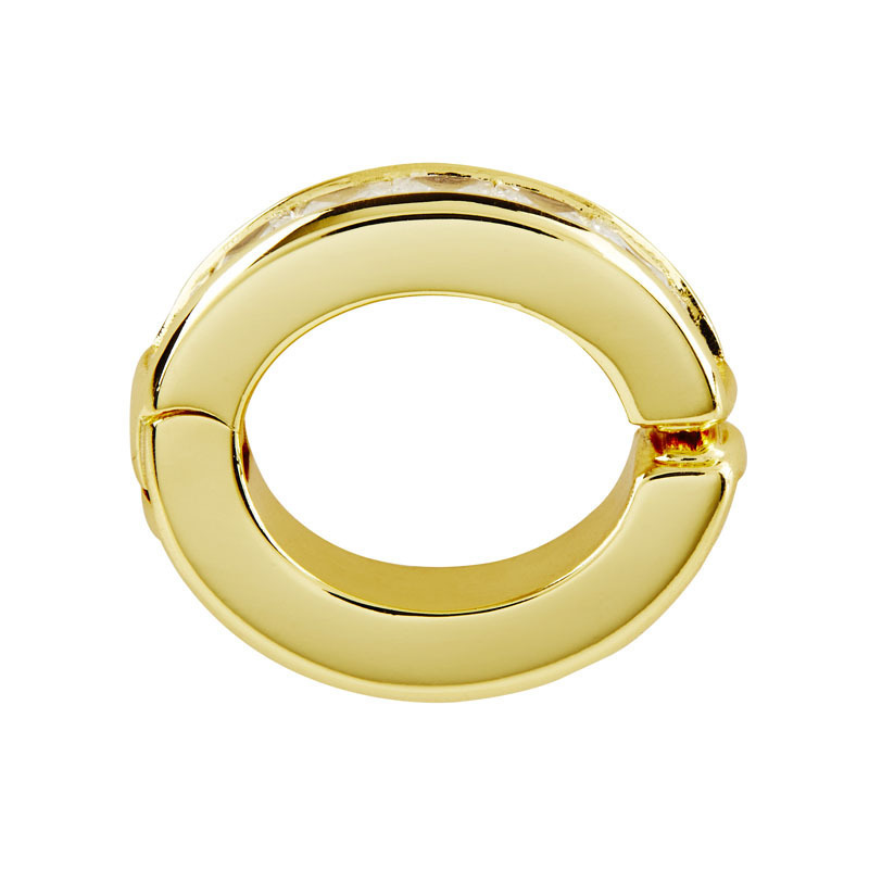 SANTORINI - Swimsuit Clasp (SPECIAL)