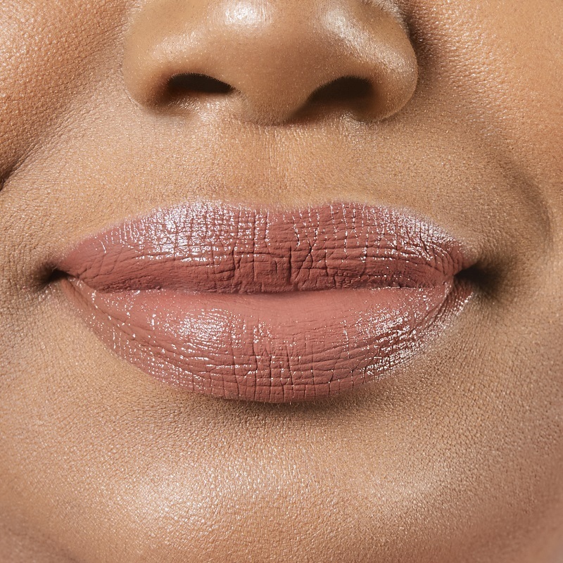 Motives® L A L A Liquid Lipstick