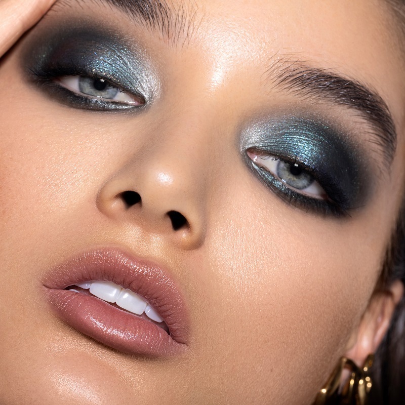 Motives® Sublime Luminizing Jelly