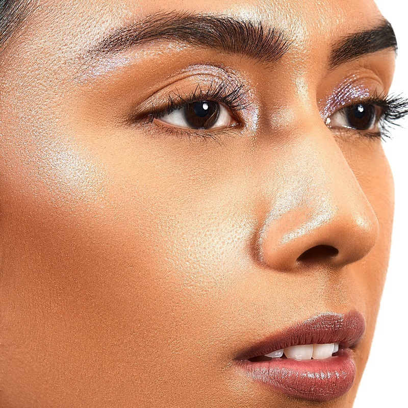 Motives® Sublime Luminizing Jelly