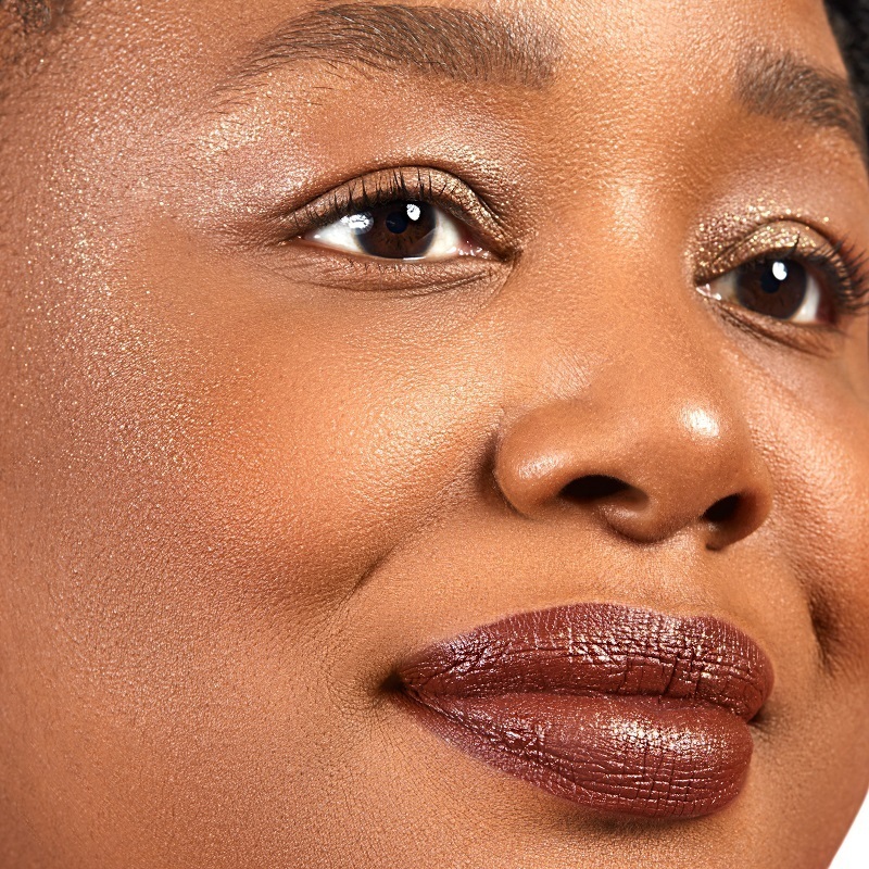 Motives® Sublime Luminizing Jelly