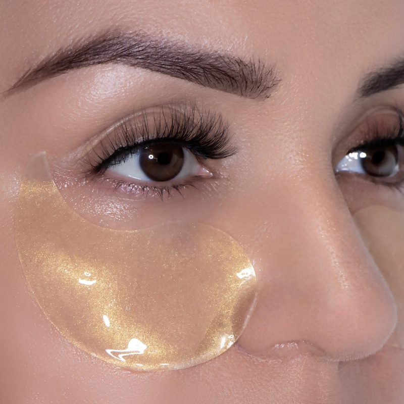 nutraMetrix Lumière de Vie&reg; Eye Revive Gels