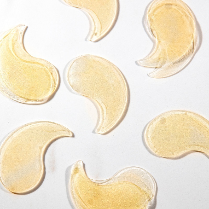 nutraMetrix Lumière de Vie&reg; Eye Revive Gels