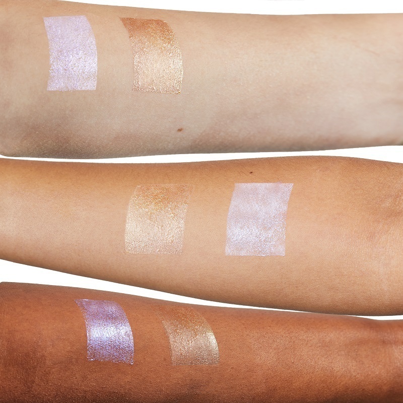 Motives® Sublime Luminizing Jelly