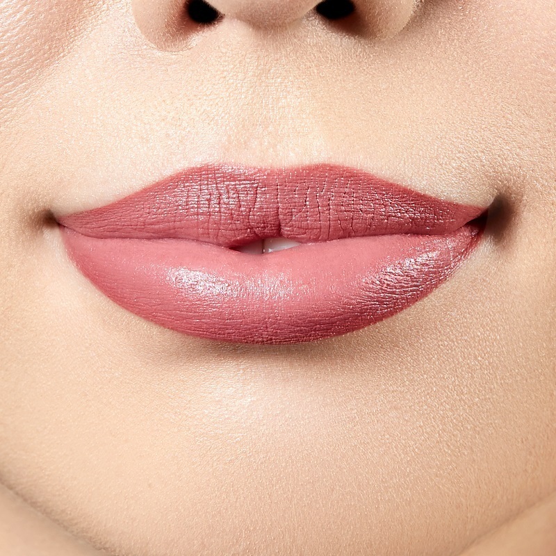 Motives® Lip Kit