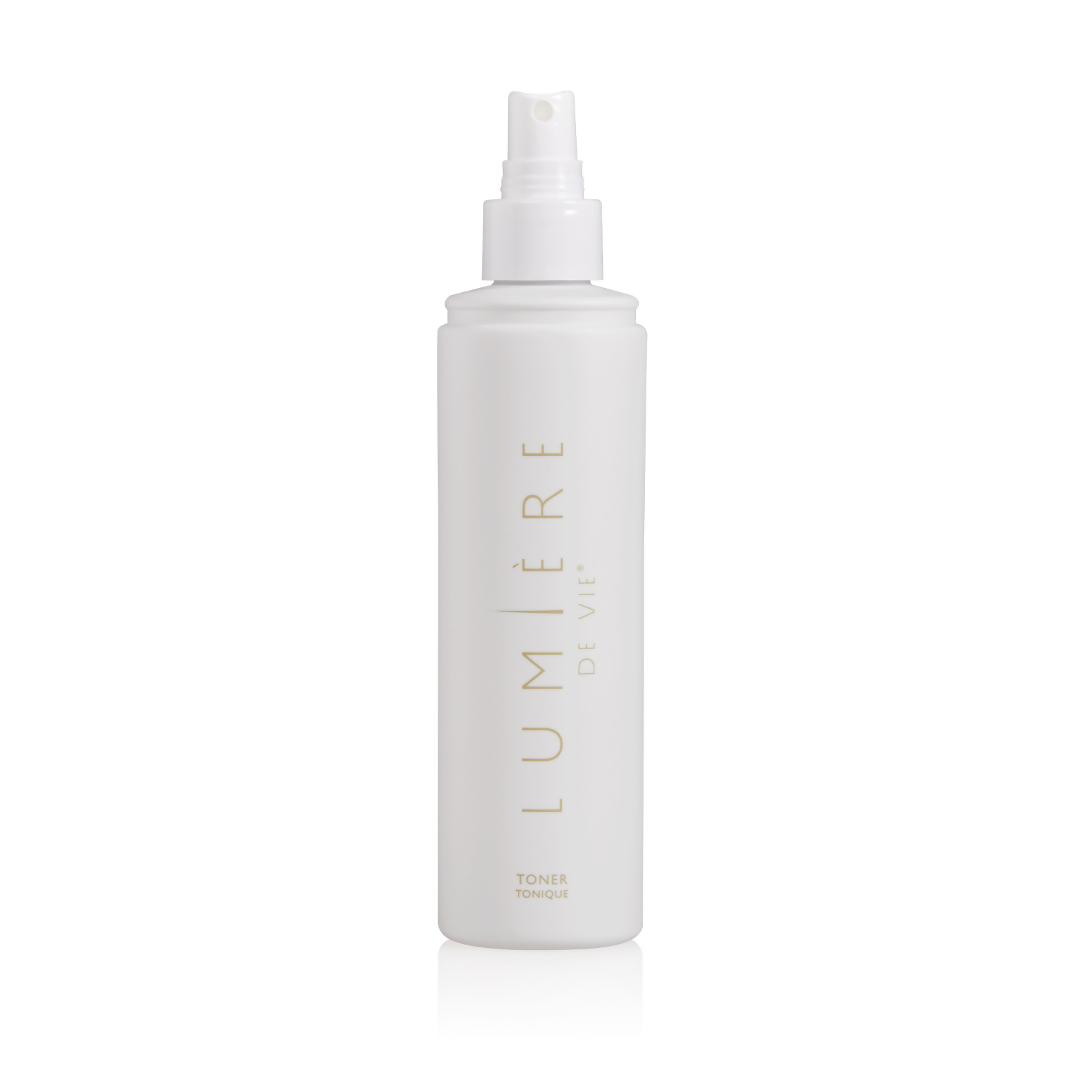 Lumière de Vie® Toner