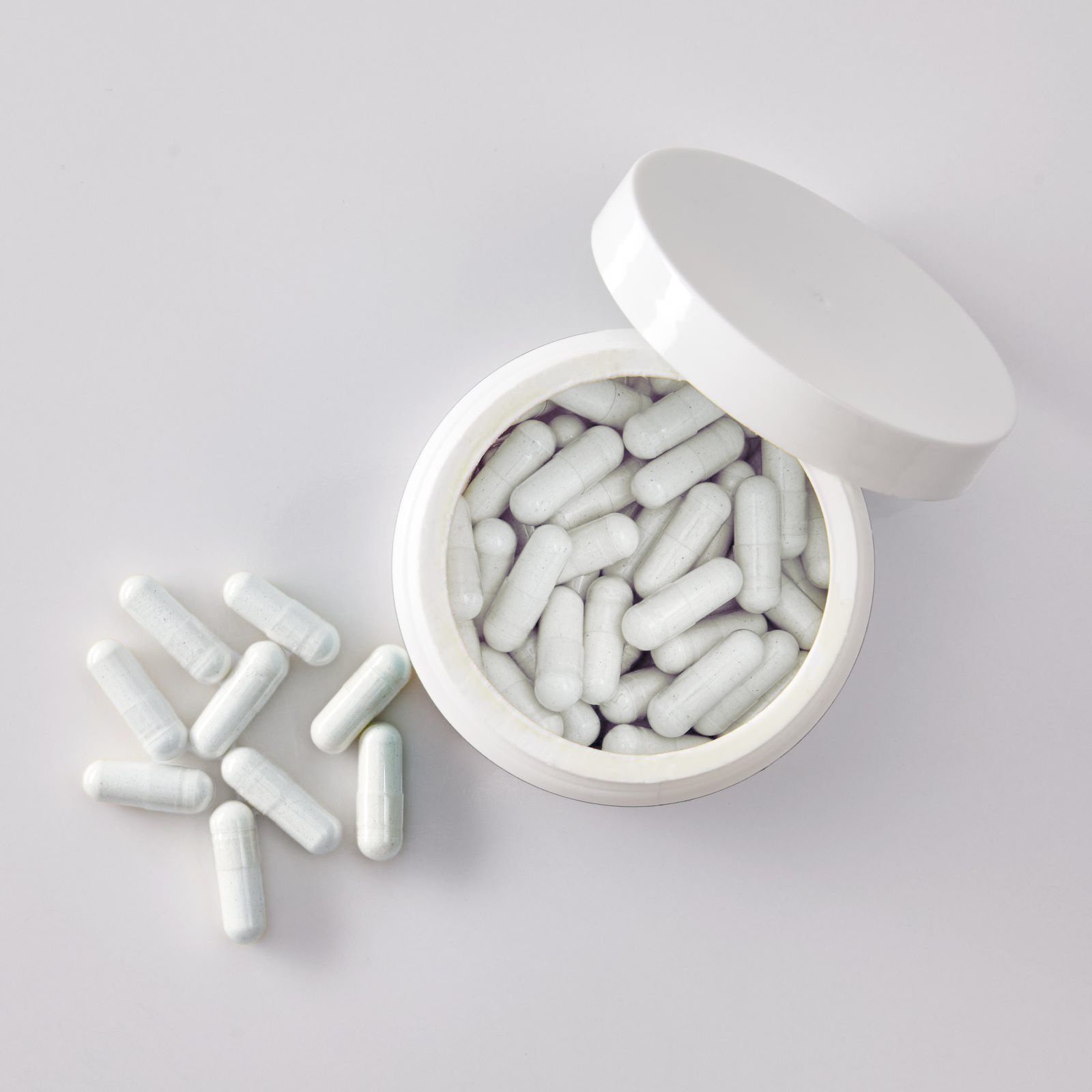 Prime Anti-Aging Nutraceuticals® NAD+
