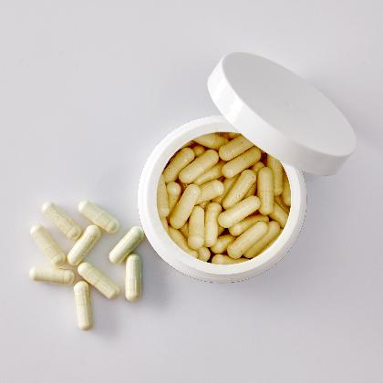 Prime Anti-Aging Nutraceuticals® NAD+