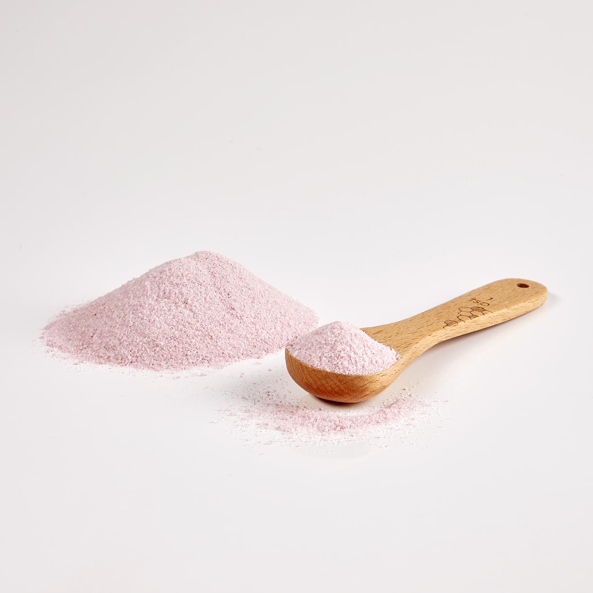 Isotonix® Vitamin D with K2