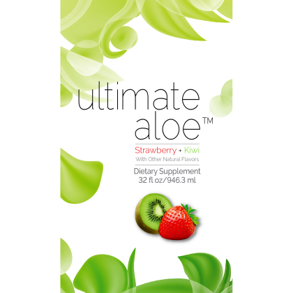 Ultimate Aloe™