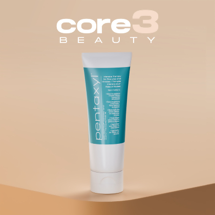Core 3 Beauty