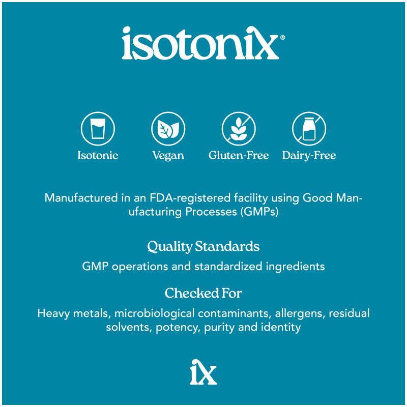 Isotonix&reg; Calcium Plus