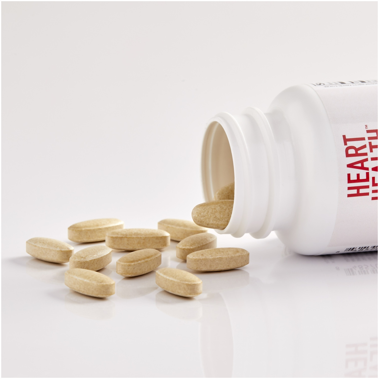 nutraMetrix Heart Health™ Advanced LipiTrim® Ultra (Cholesterol and Triglyceride Support Formula)