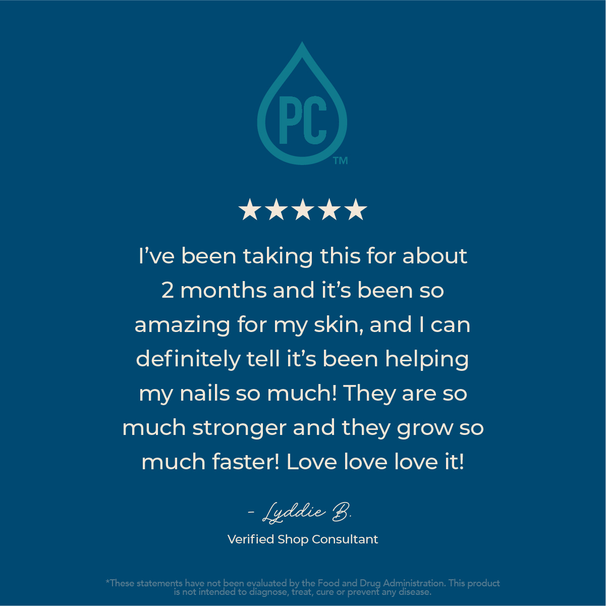 nutraMetrix® Pure Collagen+