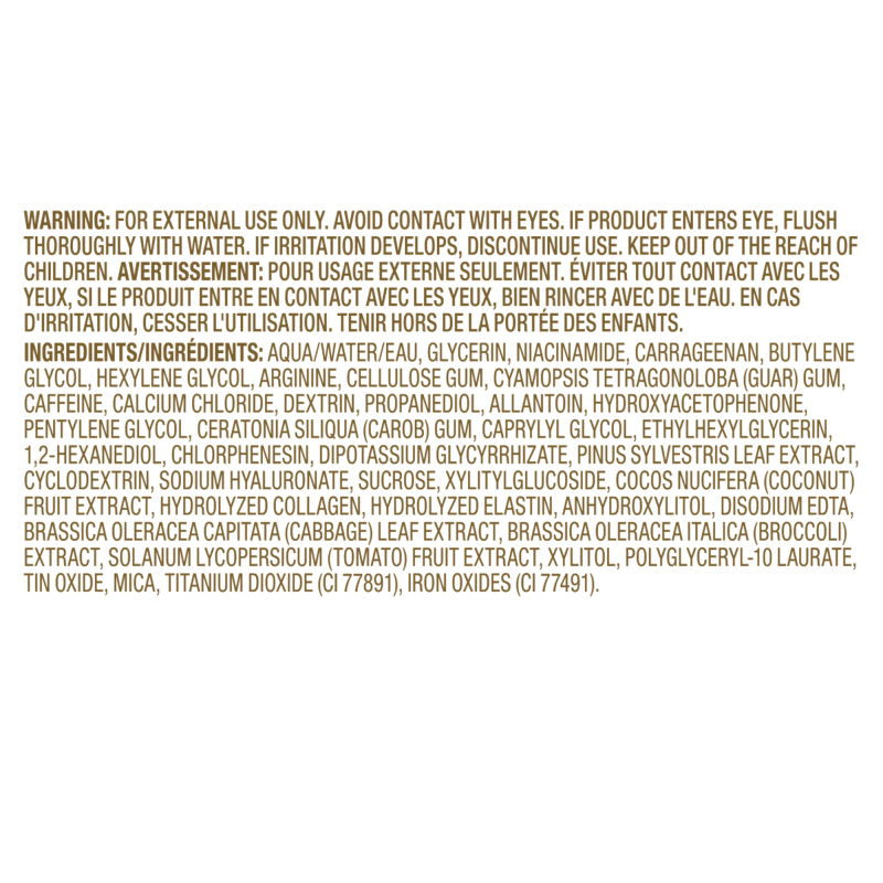 Lumière de Vie&reg; Eye Revive Gels
