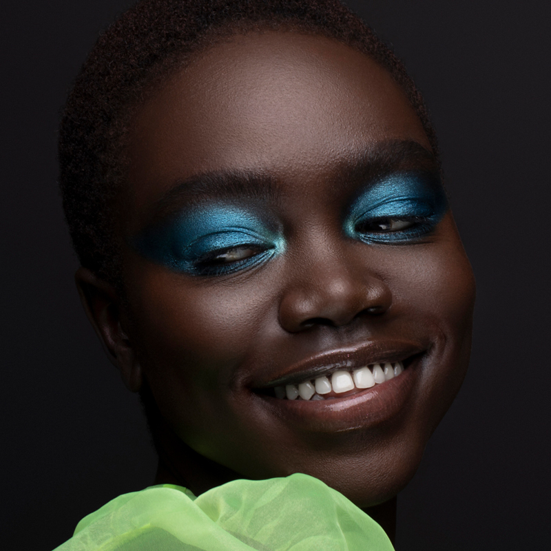 Motives® Horizon Eye Shadow Palette