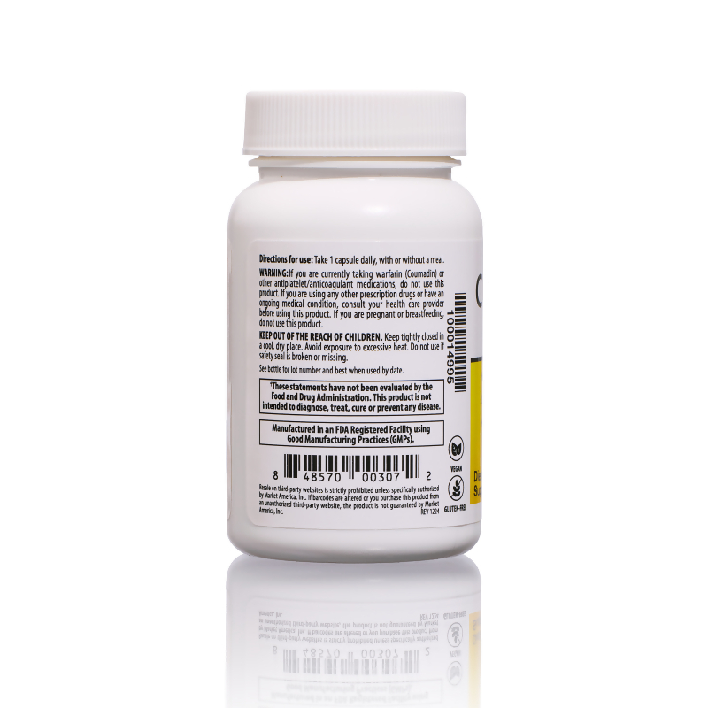 Curcumin Extreme