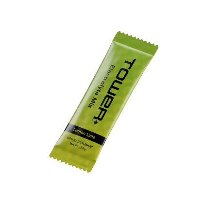 Tower+™ Electrolyte Mix