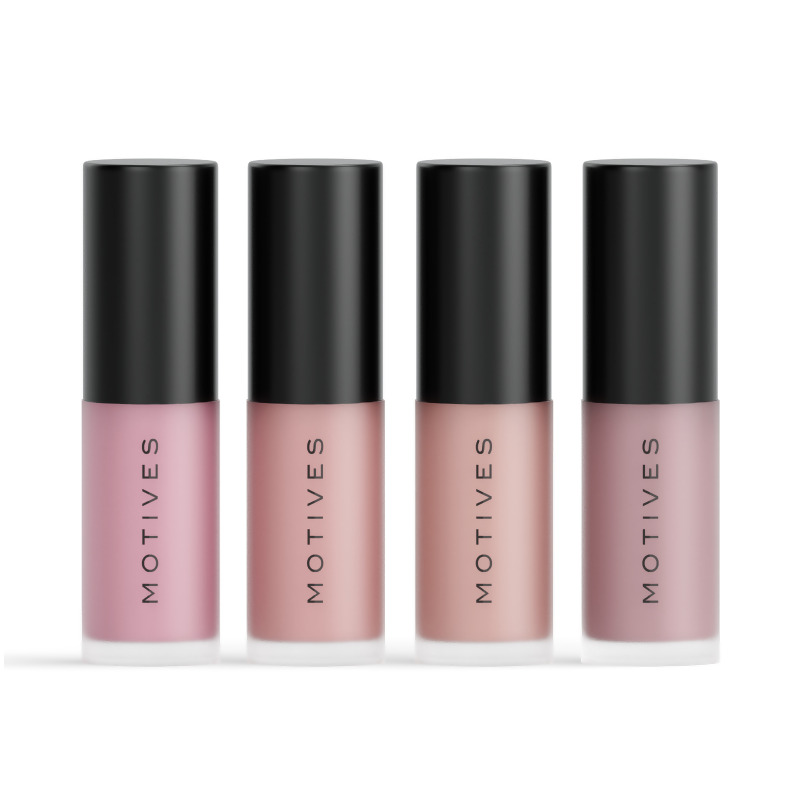 Motives&reg; Plush Liquid Blush