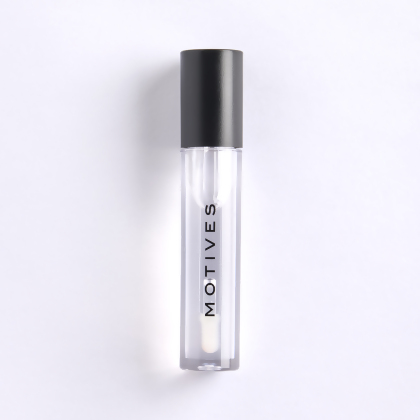 Motives<sup>®</sup> The Gloss