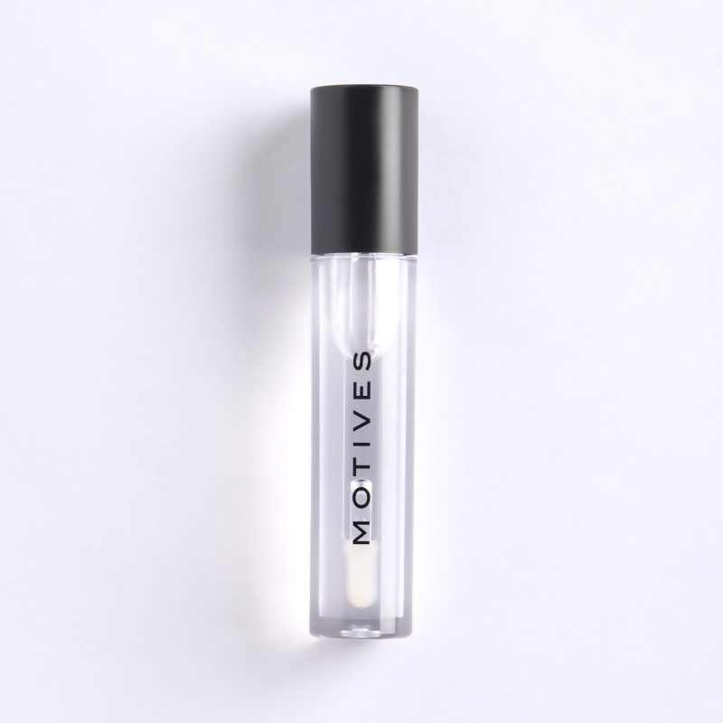 Motives&reg; The Gloss