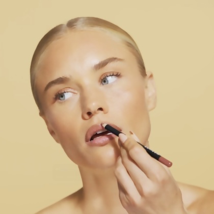Motives® Lip Liner