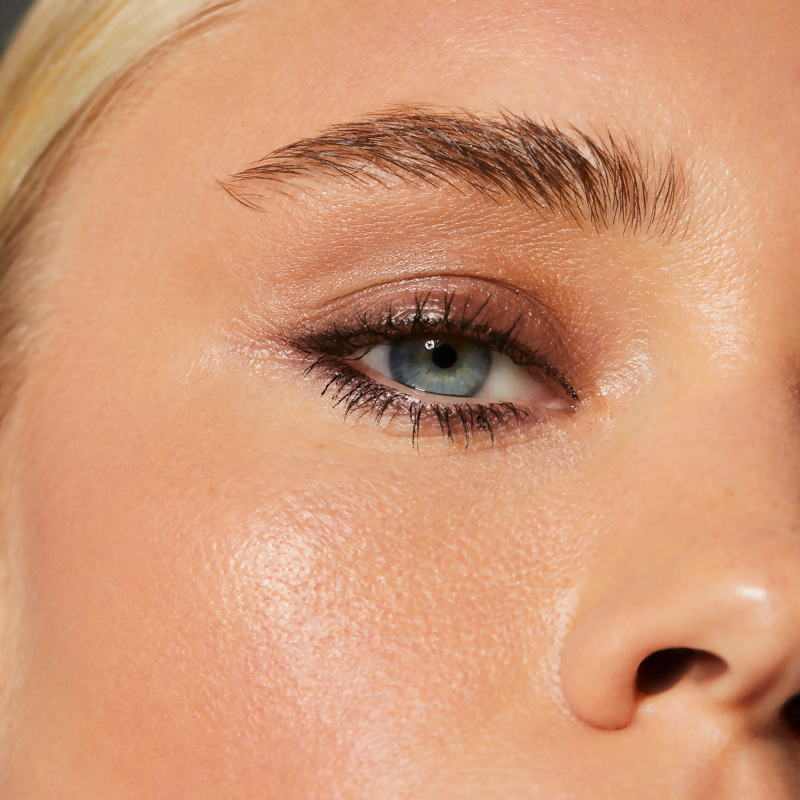 Motives&reg; The Cool Tones
