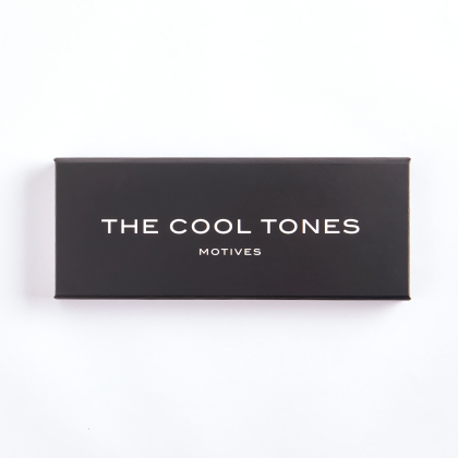 Motives® The Cool Tones